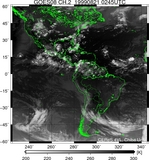 GOES08-285E-199908210245UTC-ch2.jpg