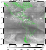 GOES08-285E-199908210245UTC-ch3.jpg