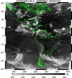 GOES08-285E-199908210245UTC-ch4.jpg