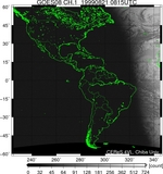 GOES08-285E-199908210815UTC-ch1.jpg