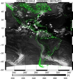 GOES08-285E-199908210815UTC-ch2.jpg