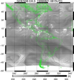 GOES08-285E-199908210815UTC-ch3.jpg
