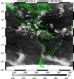 GOES08-285E-199908210815UTC-ch4.jpg