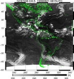 GOES08-285E-199908210815UTC-ch5.jpg