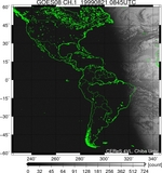 GOES08-285E-199908210845UTC-ch1.jpg