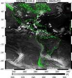 GOES08-285E-199908210845UTC-ch2.jpg