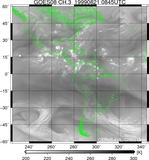 GOES08-285E-199908210845UTC-ch3.jpg