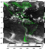 GOES08-285E-199908210845UTC-ch4.jpg