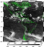 GOES08-285E-199908210845UTC-ch5.jpg