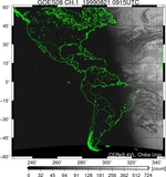 GOES08-285E-199908210915UTC-ch1.jpg