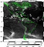 GOES08-285E-199908210915UTC-ch2.jpg