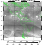 GOES08-285E-199908210915UTC-ch3.jpg