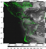 GOES08-285E-199908211145UTC-ch1.jpg