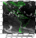 GOES08-285E-199908211145UTC-ch2.jpg