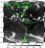 GOES08-285E-199908211145UTC-ch4.jpg