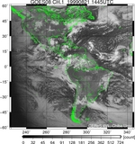 GOES08-285E-199908211445UTC-ch1.jpg