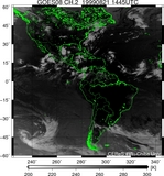 GOES08-285E-199908211445UTC-ch2.jpg