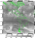 GOES08-285E-199908211445UTC-ch3.jpg