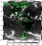 GOES08-285E-199908211445UTC-ch4.jpg