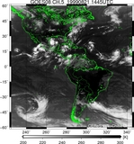 GOES08-285E-199908211445UTC-ch5.jpg