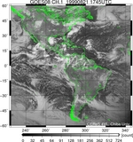 GOES08-285E-199908211745UTC-ch1.jpg