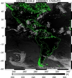 GOES08-285E-199908211745UTC-ch2.jpg