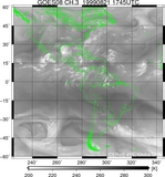GOES08-285E-199908211745UTC-ch3.jpg