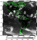 GOES08-285E-199908211745UTC-ch4.jpg