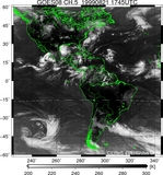 GOES08-285E-199908211745UTC-ch5.jpg