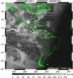 GOES08-285E-199908212045UTC-ch1.jpg