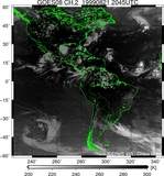 GOES08-285E-199908212045UTC-ch2.jpg