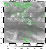 GOES08-285E-199908212045UTC-ch3.jpg