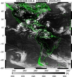 GOES08-285E-199908212045UTC-ch4.jpg