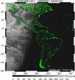 GOES08-285E-199908212345UTC-ch1.jpg