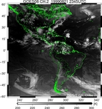 GOES08-285E-199908212345UTC-ch2.jpg