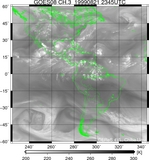 GOES08-285E-199908212345UTC-ch3.jpg
