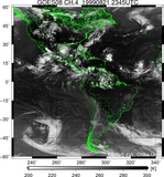 GOES08-285E-199908212345UTC-ch4.jpg