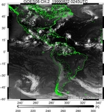 GOES08-285E-199908220245UTC-ch2.jpg