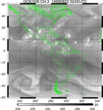 GOES08-285E-199908220245UTC-ch3.jpg
