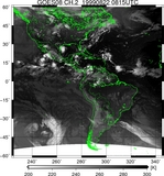 GOES08-285E-199908220815UTC-ch2.jpg