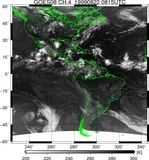 GOES08-285E-199908220815UTC-ch4.jpg