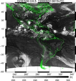 GOES08-285E-199908220815UTC-ch5.jpg