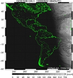 GOES08-285E-199908220845UTC-ch1.jpg