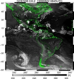 GOES08-285E-199908220845UTC-ch2.jpg