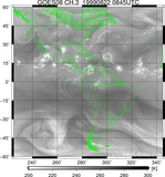 GOES08-285E-199908220845UTC-ch3.jpg