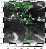 GOES08-285E-199908220845UTC-ch4.jpg