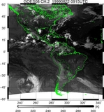 GOES08-285E-199908220915UTC-ch2.jpg