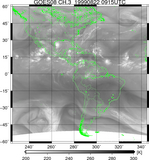 GOES08-285E-199908220915UTC-ch3.jpg