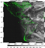 GOES08-285E-199908221145UTC-ch1.jpg