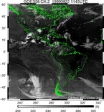 GOES08-285E-199908221145UTC-ch2.jpg